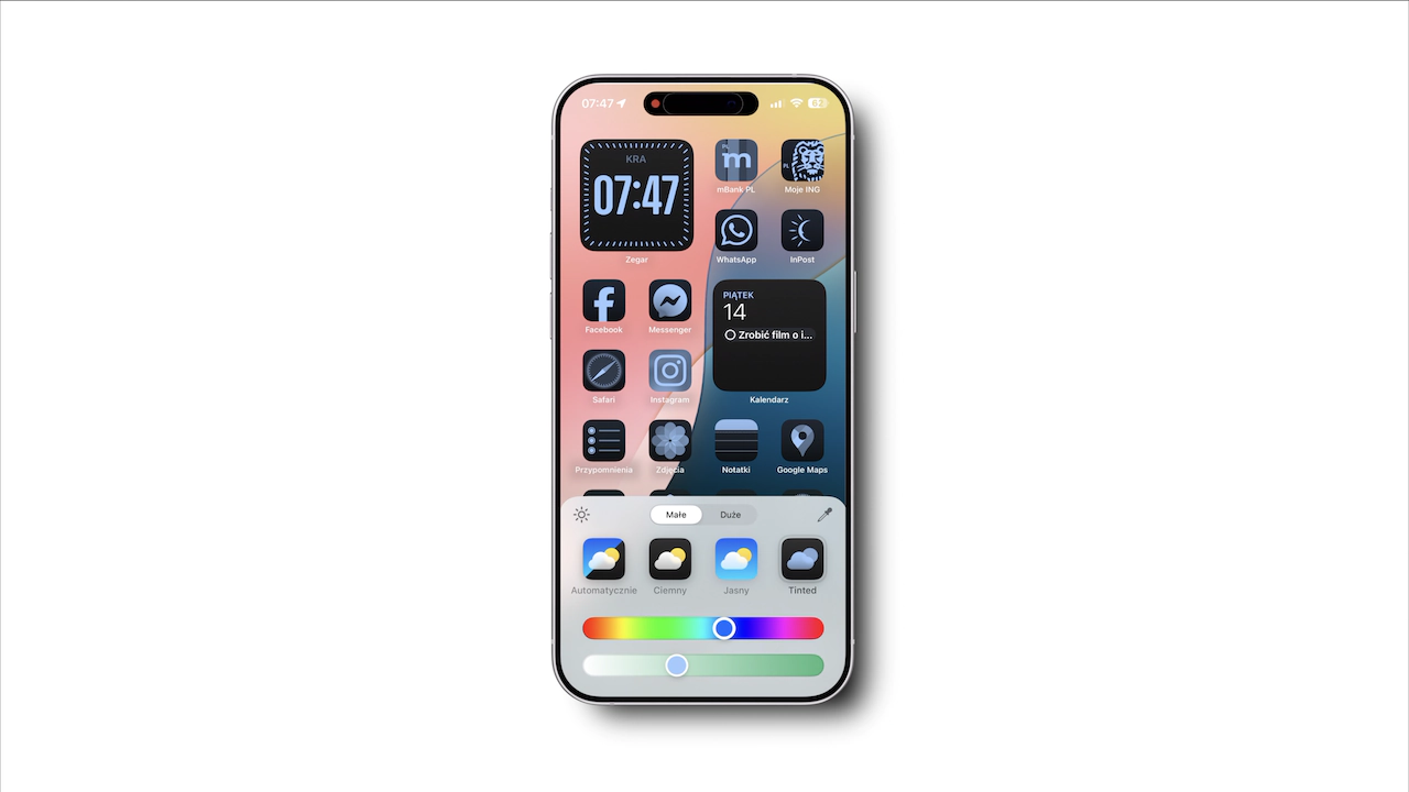 ios18-nowosci-ustawienia